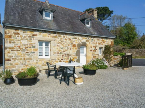 Holiday Home Chez Jeanne by Interhome